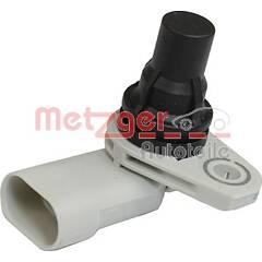 METZGER Nokkenassensor 4062101124227 on Productcaster.