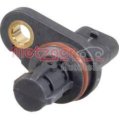 METZGER Nokkenassensor 4062101155634 on Productcaster.