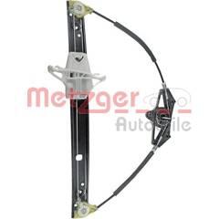 METZGER Raammechanisme achter 4250032664824 on Productcaster.