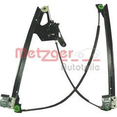 METZGER Raammechanisme voor 4250032500405 on Productcaster.