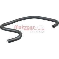 METZGER Radiateurslang 4062101040671 on Productcaster.