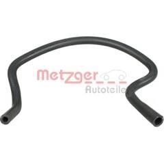 METZGER Radiateurslang 4062101040480 on Productcaster.