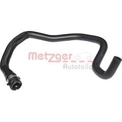 METZGER Radiateurslang 4062101024312 on Productcaster.