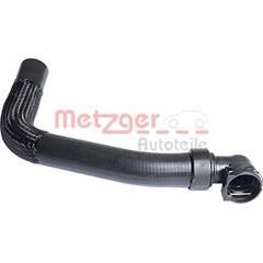 METZGER Radiateurslang 4062101017048 on Productcaster.