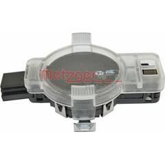 METZGER Regensensor 4062101089540 on Productcaster.