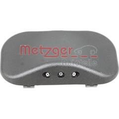 METZGER Reinigingsvloeistofsproeier 4062101082190 on Productcaster.