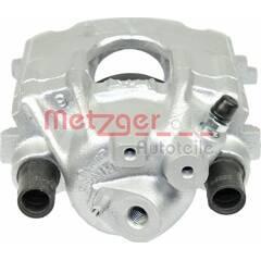 METZGER Remklauw 4250032725082 on Productcaster.