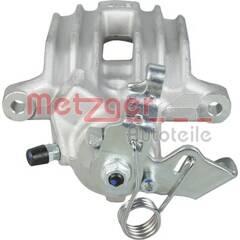 METZGER Remklauw 4062101035226 on Productcaster.