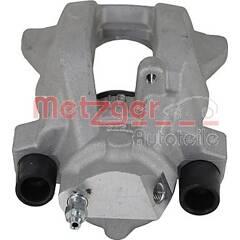 METZGER Remklauw 4062101051196 on Productcaster.