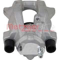 METZGER Remklauw 4062101051202 on Productcaster.