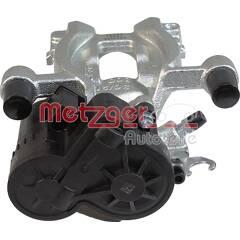 METZGER Remklauw 4062101161550 on Productcaster.