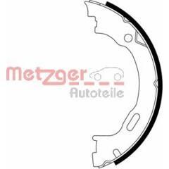 METZGER Remschoenset 4250032443689 on Productcaster.