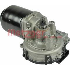 METZGER Ruitenwissermotor 4250032661533 on Productcaster.