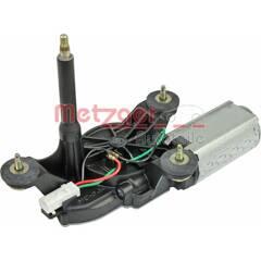 METZGER Ruitenwissermotor 4250032700911 on Productcaster.