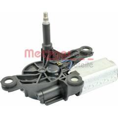 METZGER Ruitenwissermotor 4062101005427 on Productcaster.