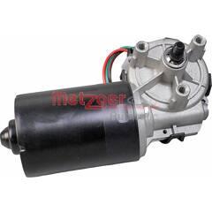 METZGER Ruitenwissermotor 4062101131218 on Productcaster.