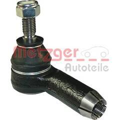 METZGER Spoorstangeind 4250032582210 on Productcaster.