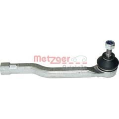 METZGER Spoorstangeind 4250032587024 on Productcaster.