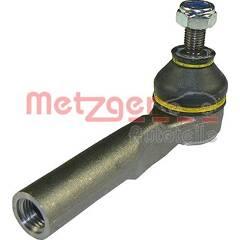 METZGER Spoorstangeind 4250032524791 on Productcaster.