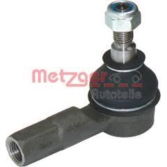 METZGER Spoorstangeind 4250032487546 on Productcaster.