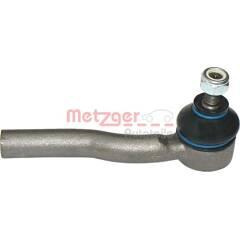 METZGER Spoorstangeind 4250032580872 on Productcaster.