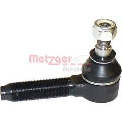 METZGER Spoorstangeind 4250032583903 on Productcaster.