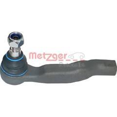 METZGER Spoorstangeind 4250032428259 on Productcaster.