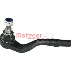 METZGER Spoorstangeind 4250032518714 on Productcaster.