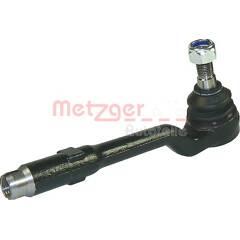 METZGER Spoorstangeind 4250032539689 on Productcaster.