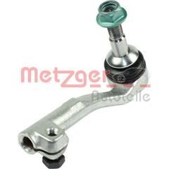 METZGER Spoorstangeind 4250032651497 on Productcaster.