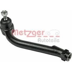 METZGER Spoorstangeind 4250032652982 on Productcaster.