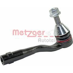 METZGER Spoorstangeind 4250032698966 on Productcaster.