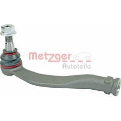 METZGER Spoorstangeind 4250032700102 on Productcaster.