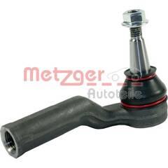 METZGER Spoorstangeind 4250032700188 on Productcaster.