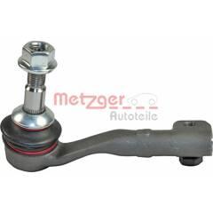 METZGER Spoorstangeind 4250032714987 on Productcaster.