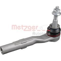 METZGER Spoorstangeind 4062101033550 on Productcaster.