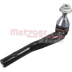 METZGER Spoorstangeind 4062101047816 on Productcaster.