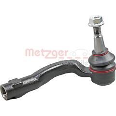 METZGER Spoorstangeind 4062101076014 on Productcaster.