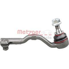 METZGER Spoorstangeind 4062101104281 on Productcaster.