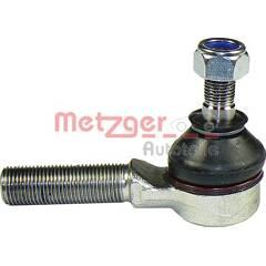 METZGER Spurstangenkopf 4250032508753 on Productcaster.