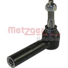 METZGER Spurstangenkopf 4250032535926 on Productcaster.