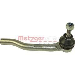 METZGER Spurstangenkopf 4250032537494 on Productcaster.