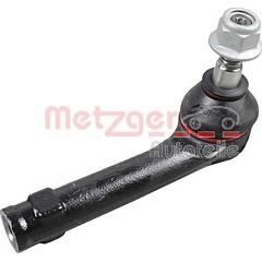 METZGER Spurstangenkopf 4062101032027 on Productcaster.