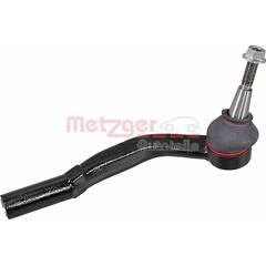 METZGER Spurstangenkopf 4062101153586 on Productcaster.