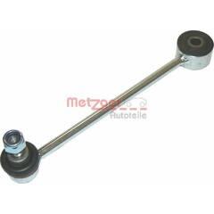 METZGER Stabilisatorstang 4250032449766 on Productcaster.