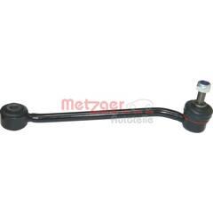 METZGER Stabilisatorstang 4250032422110 on Productcaster.