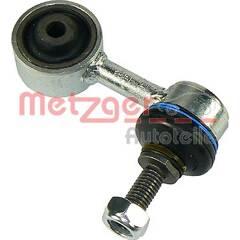 METZGER Stabilisatorstang 4250032421984 on Productcaster.