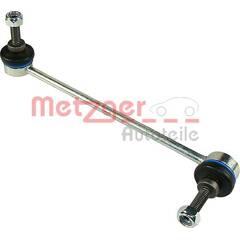 METZGER Stabilisatorstang 4250032422189 on Productcaster.