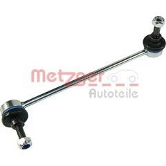 METZGER Stabilisatorstang 4250032422172 on Productcaster.