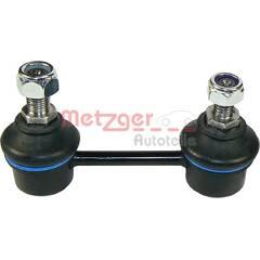 METZGER Stabilisatorstang 4250032427207 on Productcaster.